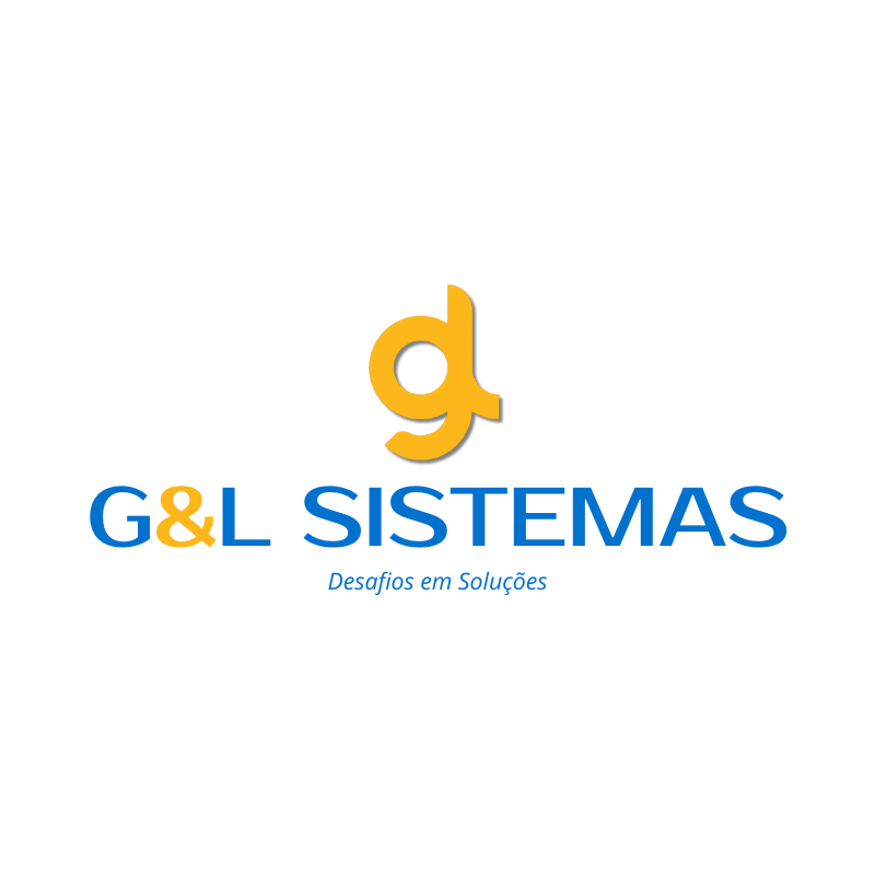 Logo do Sistema